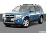 2010 Ford Escape